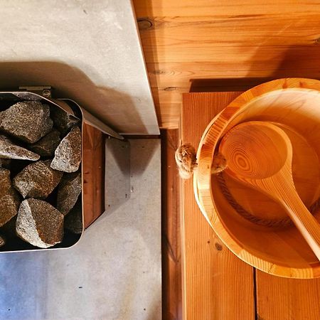 Lesse Toi Aller Dinant Ngoại thất bức ảnh